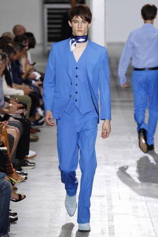 Costume National / - 2015